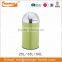 20L Stainless Steel automatic sensor dustbin
