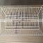 metal wire fruit basket-storage stand-dish rack