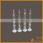 acrylic legs for furniture_wholesale acrylic legs