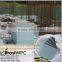 Level and Smooth Surface: Lightweight Building Construction Materials
