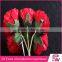small fast selling items wedding decoration with dry branches