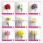 Top sale decorative home decor handicraft party decoration