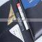 Personalized Passport Holder,business Passport Holder Neck Design