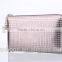 Leather Women Wallet ,Exceptional Quality Leather Ladies Purse,Direct Purses China