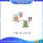 plush toy fabric Feature Eco-Friendly china plush toy