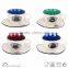 cheap bulk ceramic tea cups, wholesale white porcelain custom printed ceramic tea cups and saucers