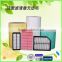 China High Performance Air Filter For Trucks,Buses,Excavators,Loaders
