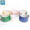 low noise low price high quality duct price