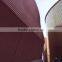 decorative GRC 3D wall panels, exterior 3D wall panels, fiberglass wall cladding decorative panels