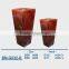 GLAZED CERAMIC OUTDOOR POT BN-G032