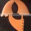 High quality Surf Surfboard Fin