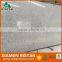 Cheap Chinese granite G603 slabs