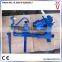 pneumatic air grinder for intergal rod chisel type
