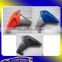 For cf moto left fuel tank cover, parts for cf moto 650NK