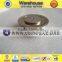 Westcode 6SY7010-OAB54 diode module