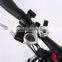 250W cheap 26 inch electric mountain bike for sale
