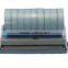 320mm Wide Dental Sealing Machine