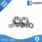 OEM&ODM Non standard-Motor Parts-Pinion Gear-Planetary Gear-by Chengzhi Gear