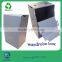 Plastic Tote Box for Moving Company