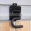 FastTrack Wall Organizer System