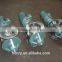 rotary airlock valve