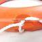 Reasonable Swimming Pool Equipment Lifeguard Adult Swimming Pool Life Buoy