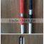 floor handle cleaning handles