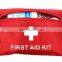 first aid kit new hotsale family medical package kit