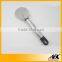 Factory Wholesale Pizza Cutter Pizza Knife