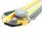 25mm Heavy Duty Utility Knife with Soft Twist Lock