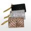 2016 fashion bag ladies envelope evening bag for women