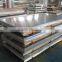 Price ASTM standard 304 304L 316 316L 410 430 stainless steel polished sheet
