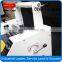 Single Double Side Small Type Economical Laminating Machine