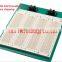4 in 1 combined bread board breadboard SYB-500 circuit board brassboard electric board