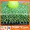 30mm High density Landscape Synthetic Turf Grass