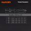 Professional S2 Pozi PZ2X100mm Screwdriver Set