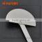 High quality Stainless Steel Bevel Protraction