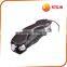 Folding Ballpoint Pen ,ABS Nail Clipper Ball Pen , Nail Clippers Ballpoint Pen