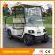 Comfortable 36V Discount Golf Cart