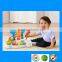 Dongguan ICTI Music Learning System Toy Kids Game Dance and Discover Musical Band