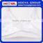 2013 Colorful Sexy New Design Bra Women Sexy White Bra