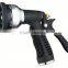 various style superior Solid Brass Strength Fabric energy-saving die casting spray gun
