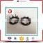 Quality factory price graphite thrust bearings
