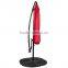 Leisure Ways Offset Cantilever Garden Umbrella for hot sale
