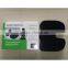 comfort seat cushion for nice bottom coccyx cushion