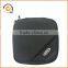 AQ0527 eva protective hdd case with wifi