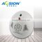 Aosion Competitive price fly mosquito repelle/ultrasonic housefly repellent AN-A323