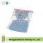 US Market Washable Nylon Mesh Laundry Bag, Bra Wash Bag