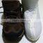 threeply tape for shoes