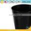 Galvanized and Iron Powder Coating Outdoor Planters With Plants Decorative Outdoor Pretty Plant Pots